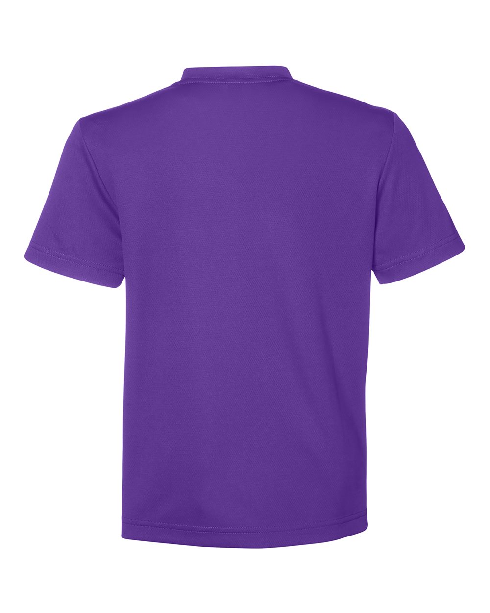 Sport Purple