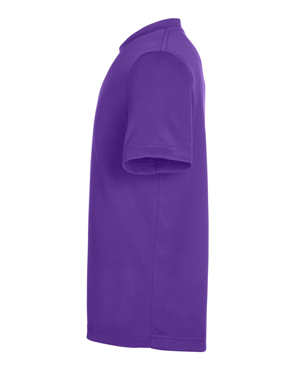 Sport Purple