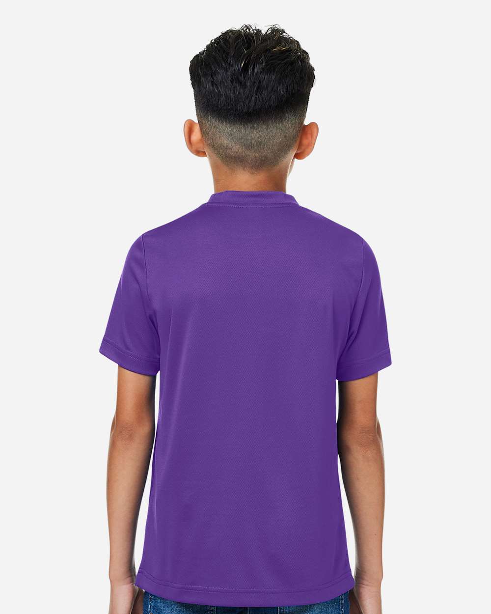 Sport Purple