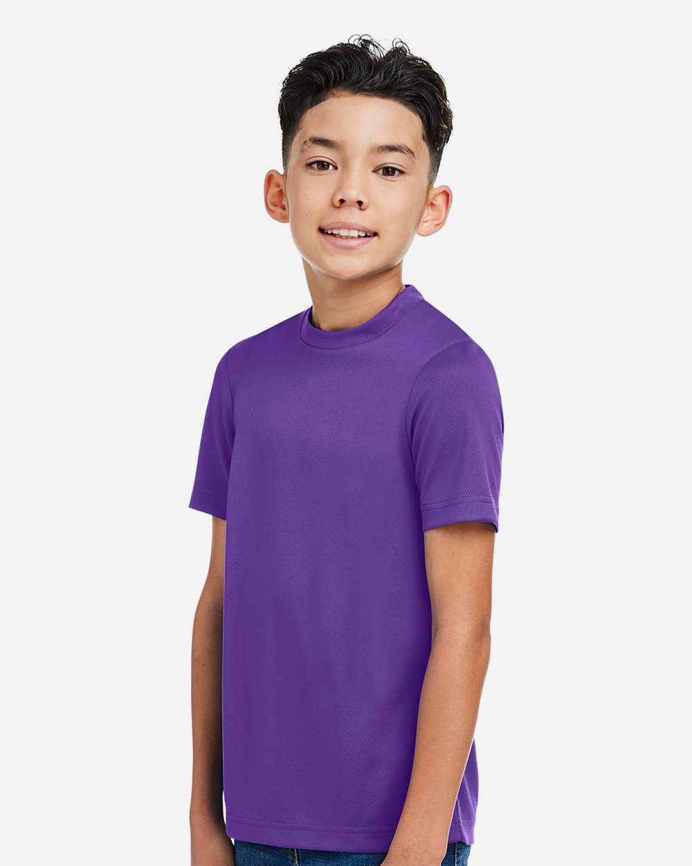 Sport Purple