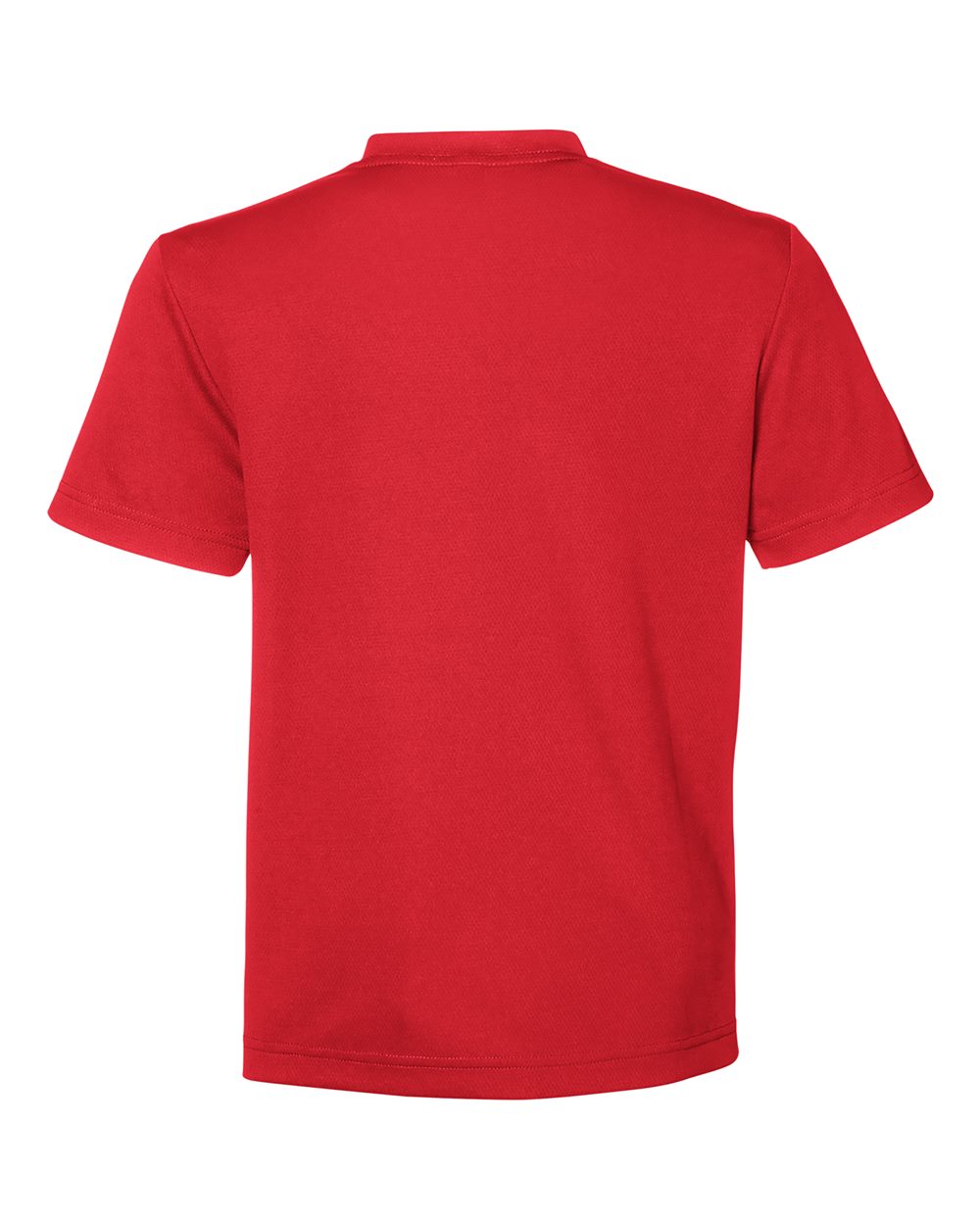 Sport Red