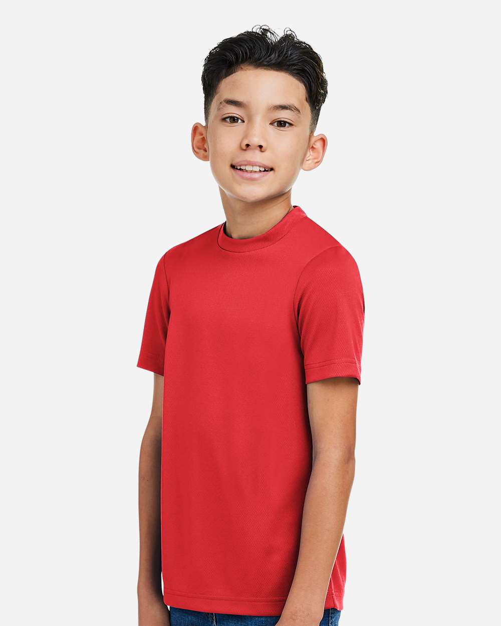 Sport Red