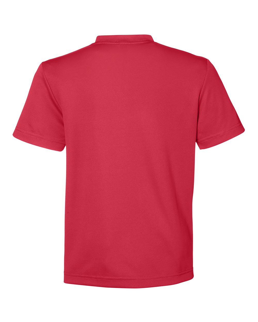 Sport Scarlet Red
