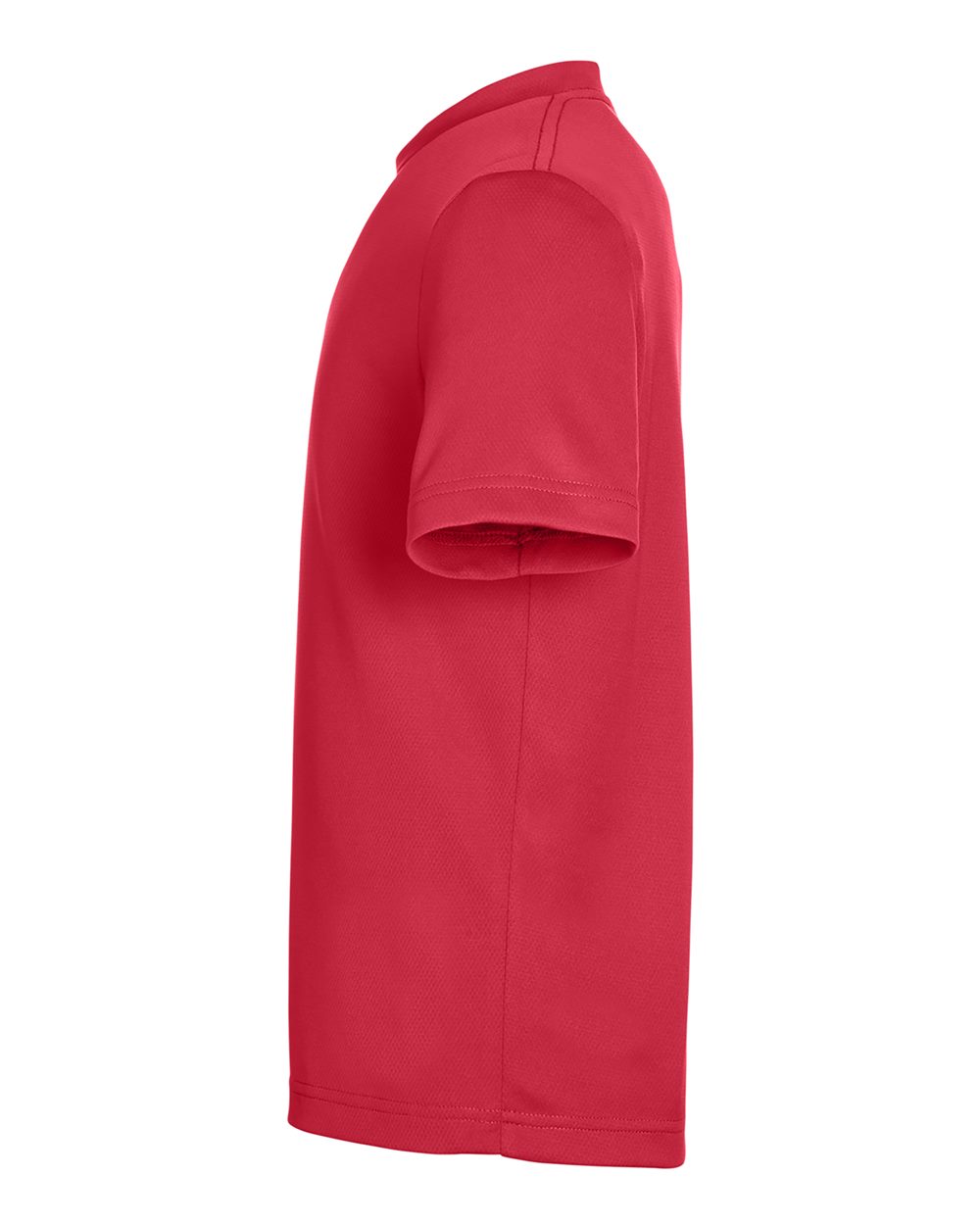 Sport Scarlet Red