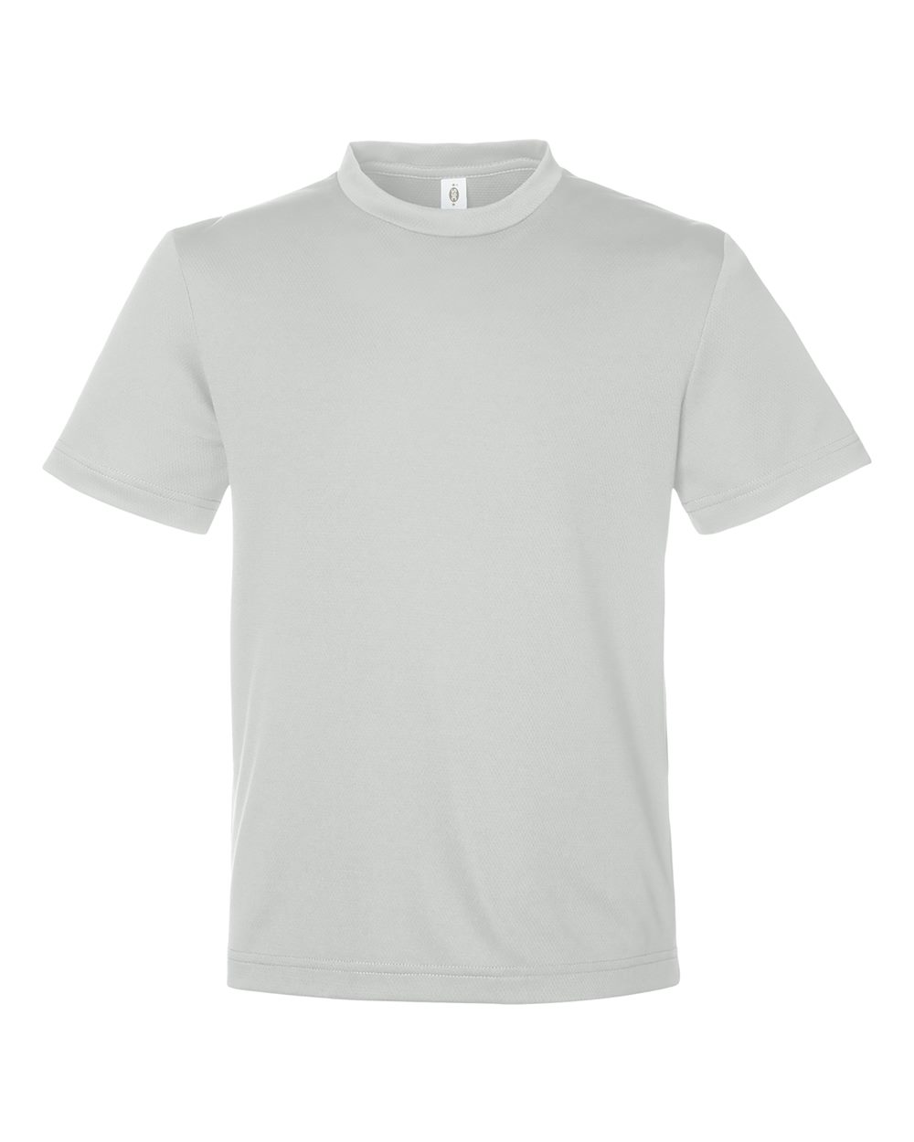 Sport Silver