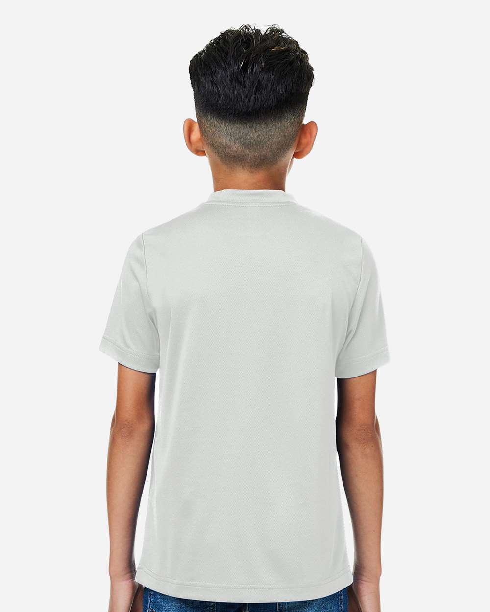 Sport Silver