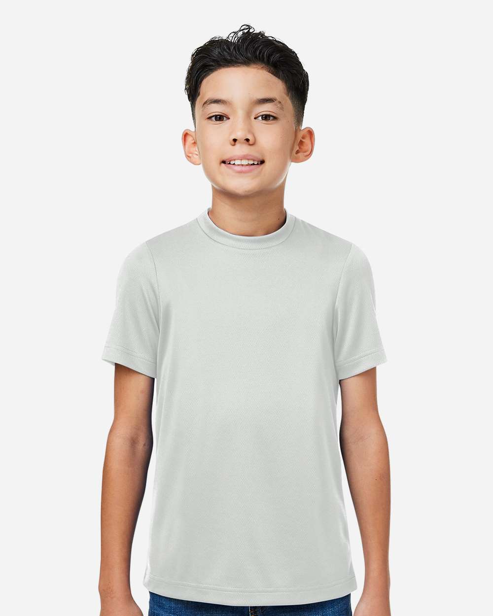 Sport Silver
