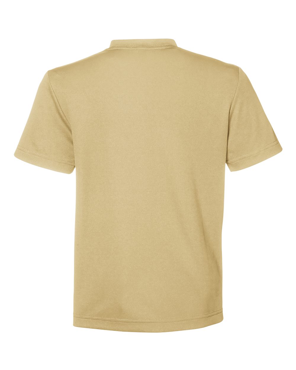 Sport Vegas Gold