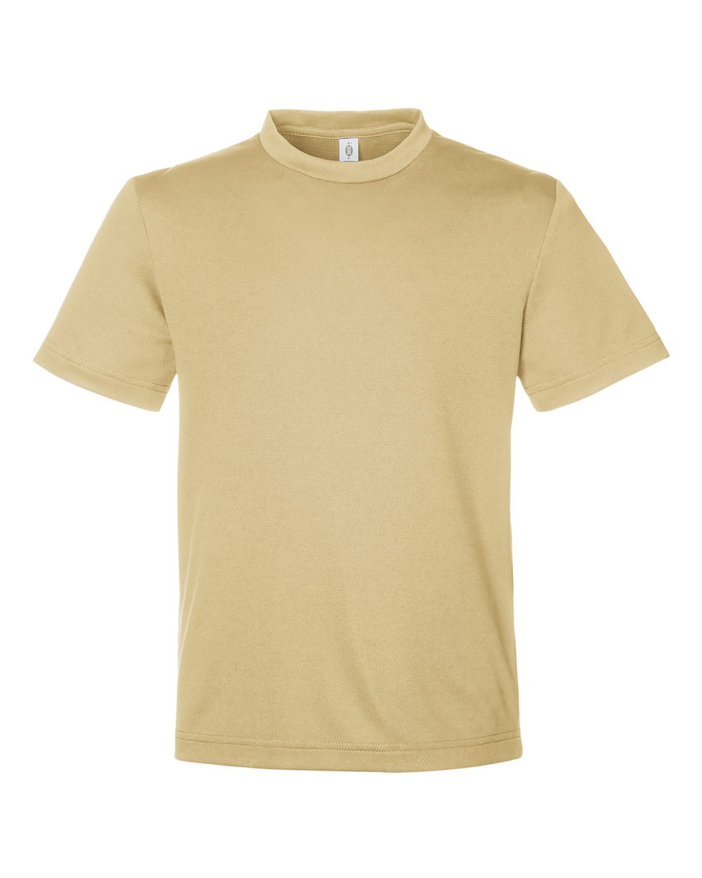 Sport Vegas Gold