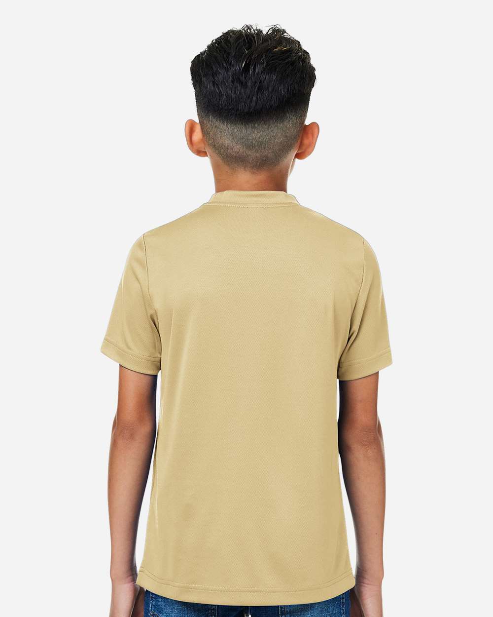 Sport Vegas Gold