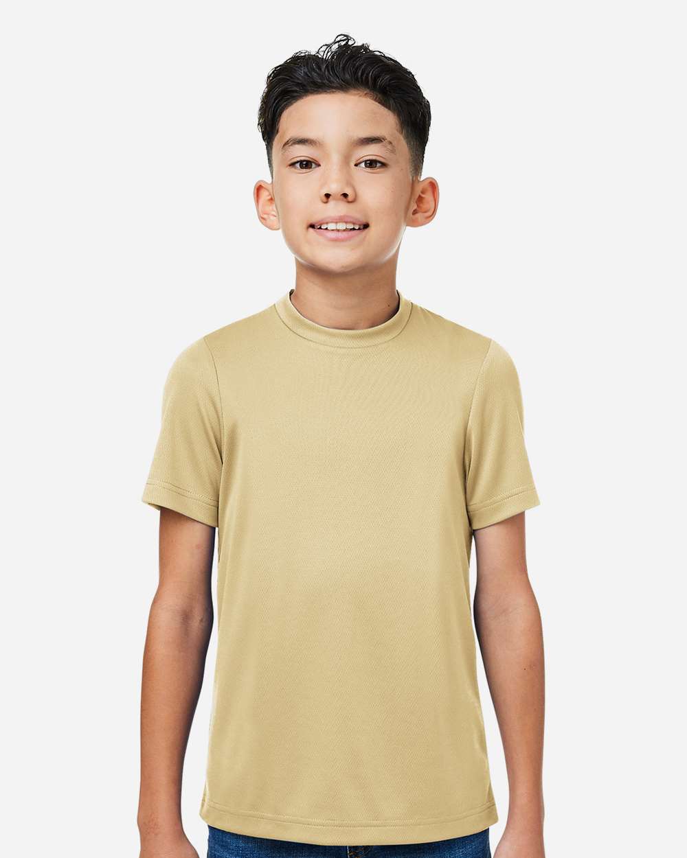 Sport Vegas Gold