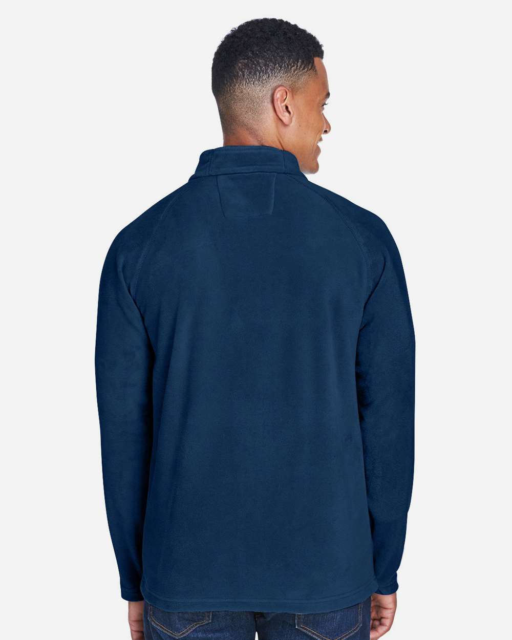 Sport Dark Navy