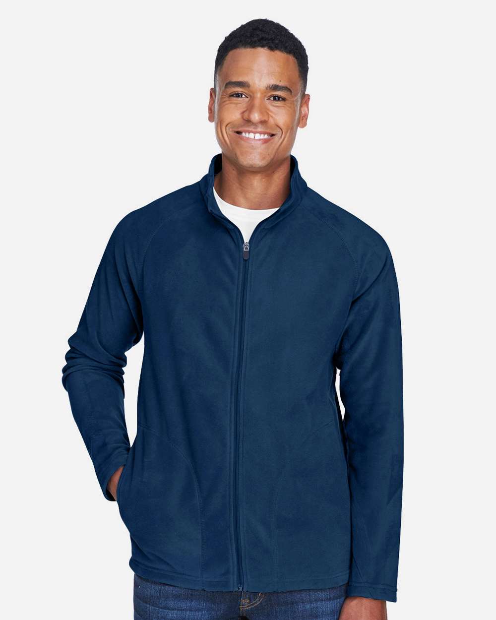 Sport Dark Navy