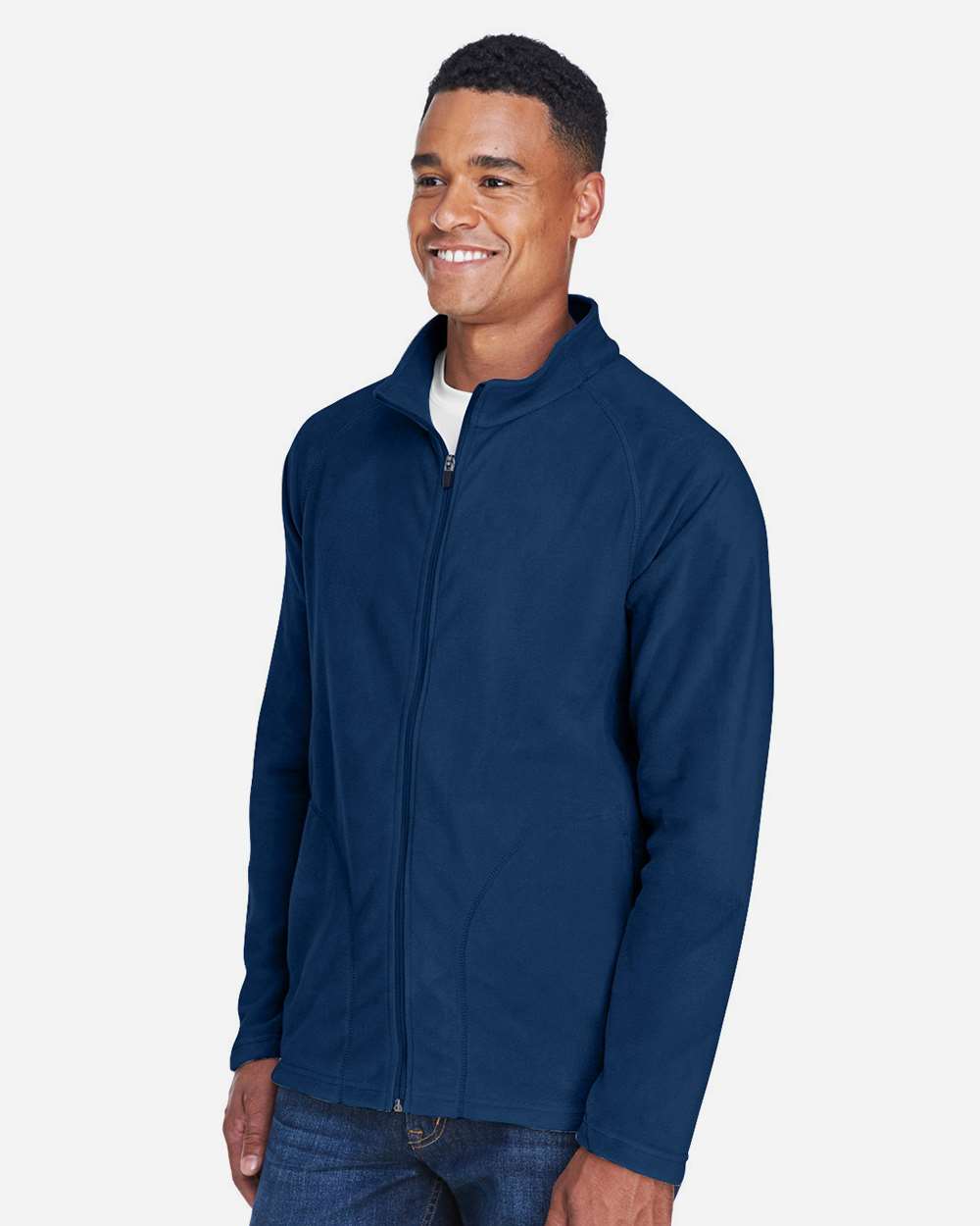 Sport Dark Navy