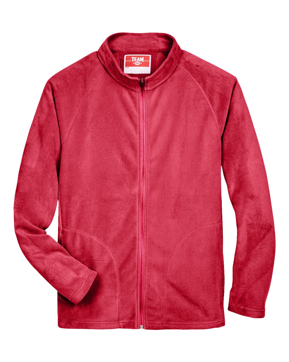 Sport Red