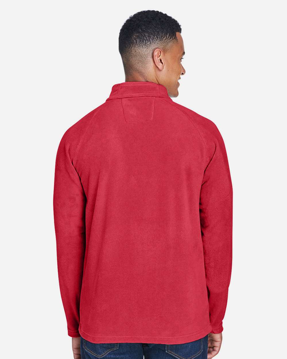 Sport Red