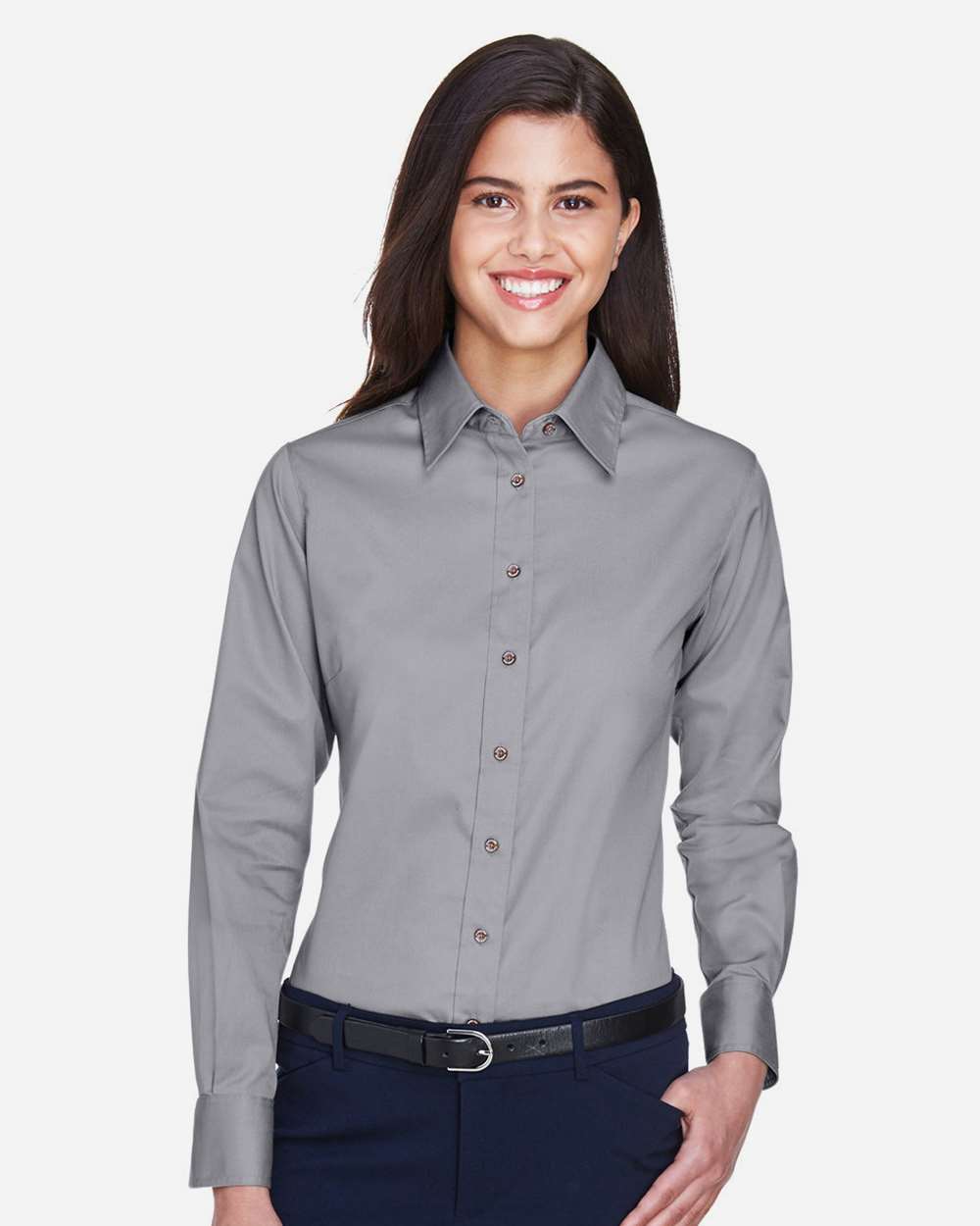 Dark Grey