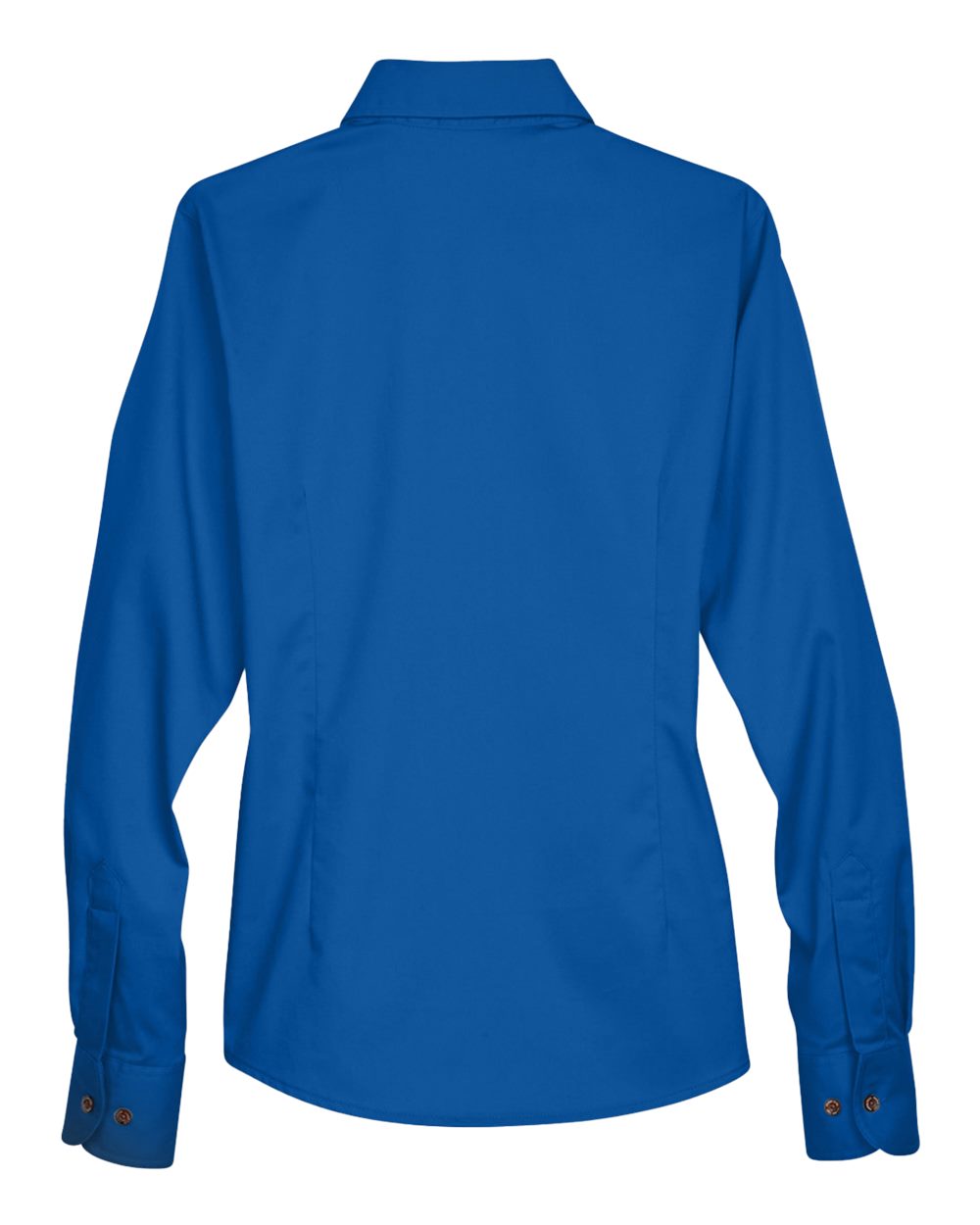 French Blue