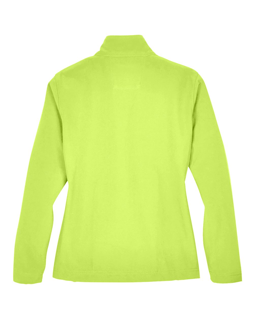 Safety Yellow
