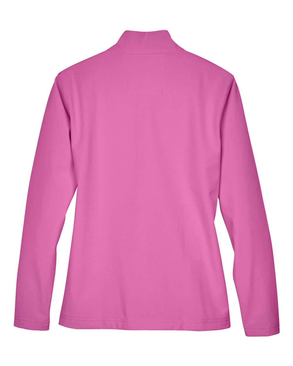 Sport Charity Pink