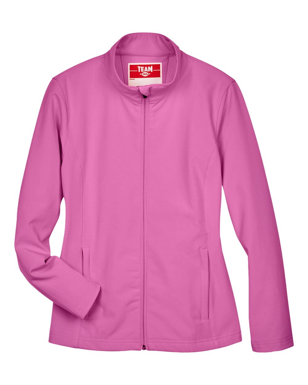Sport Charity Pink