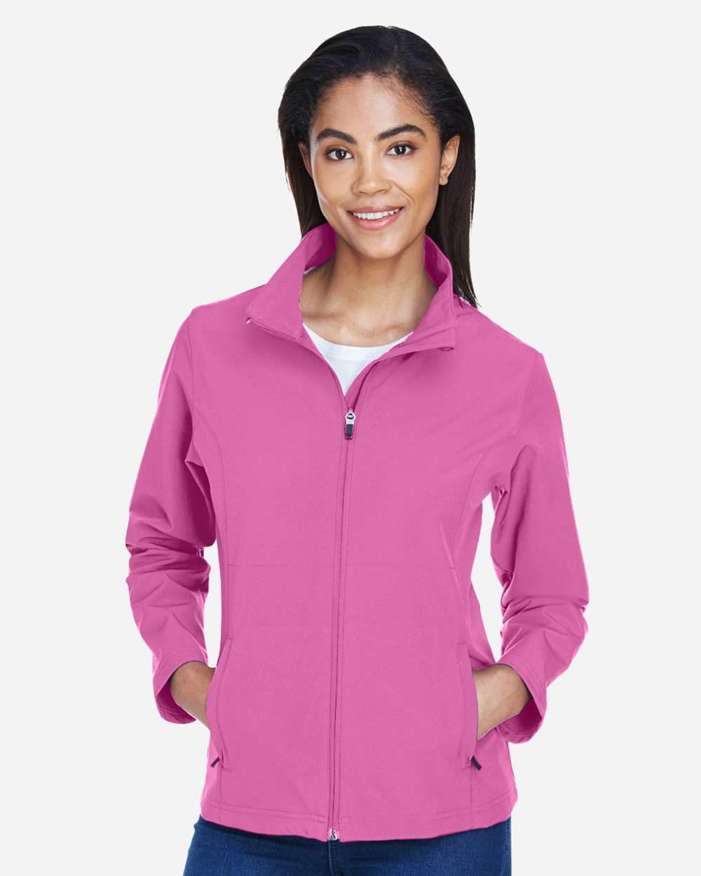 Sport Charity Pink