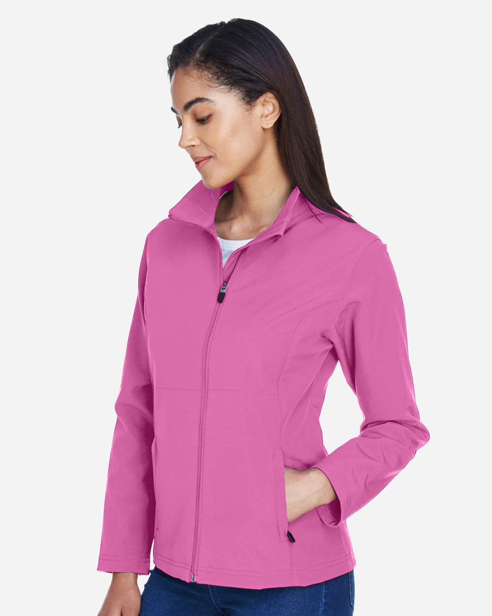 Sport Charity Pink