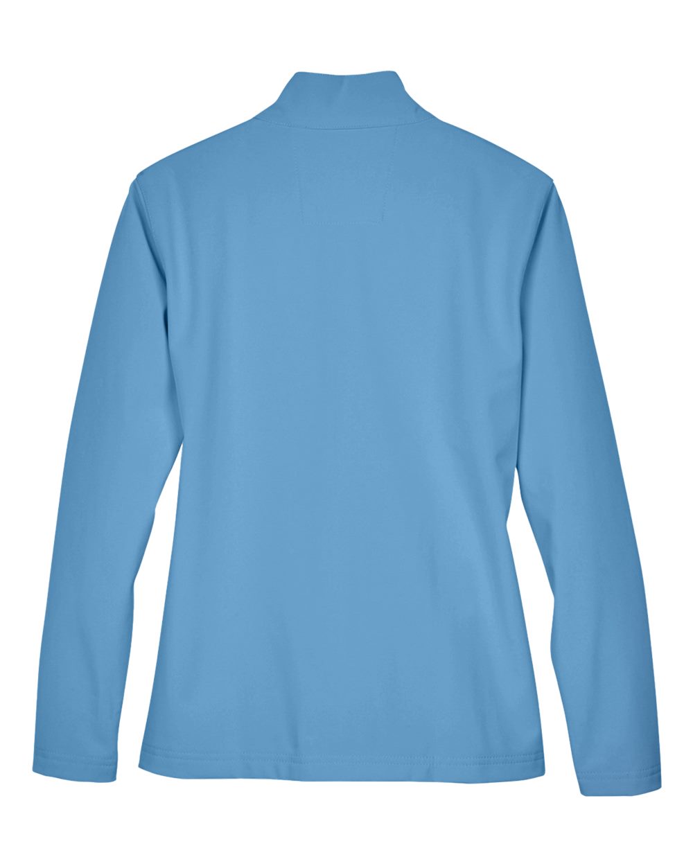 Sport Light Blue