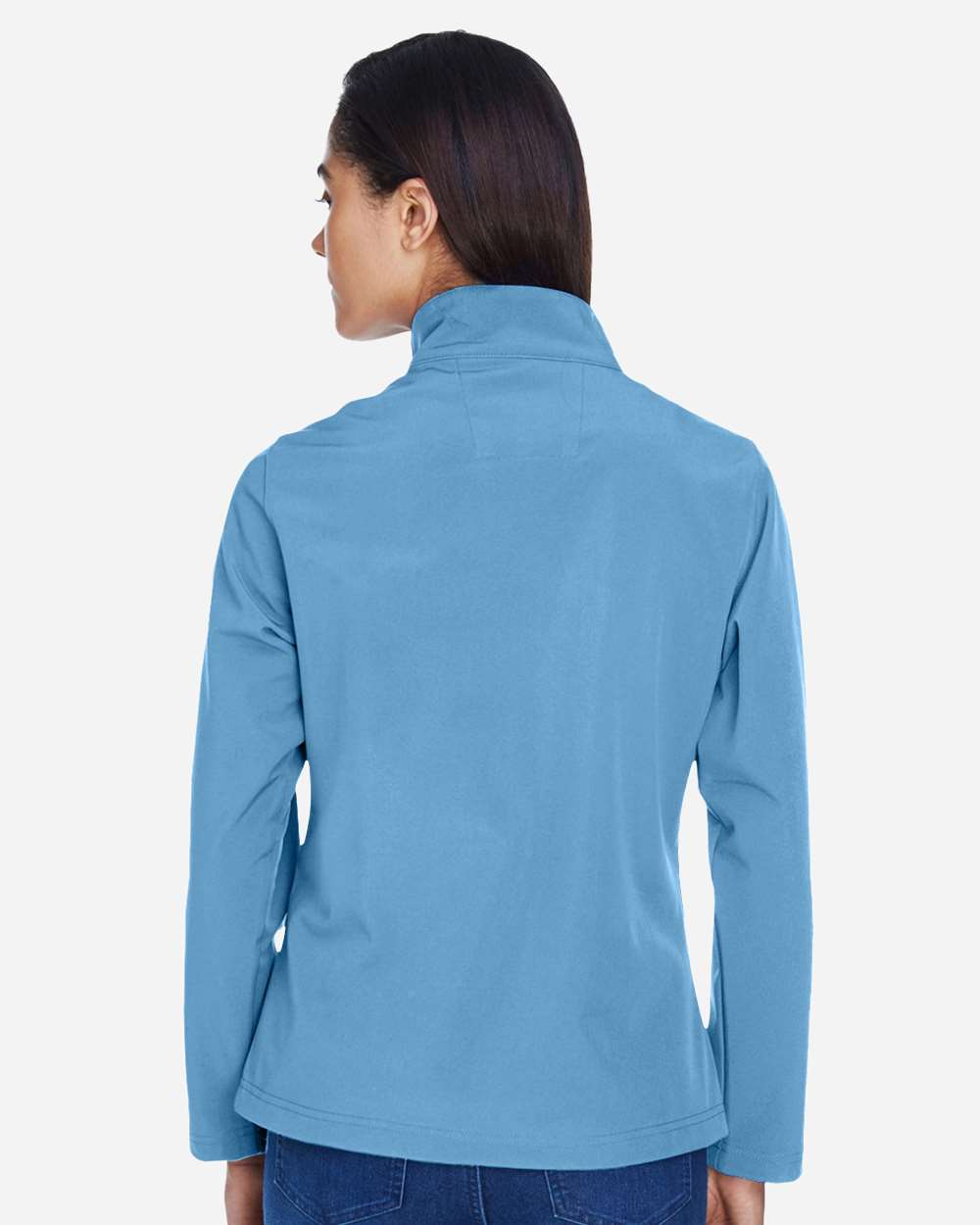 Sport Light Blue