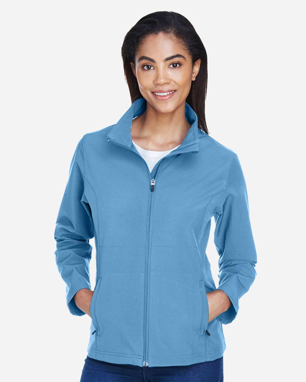 Sport Light Blue