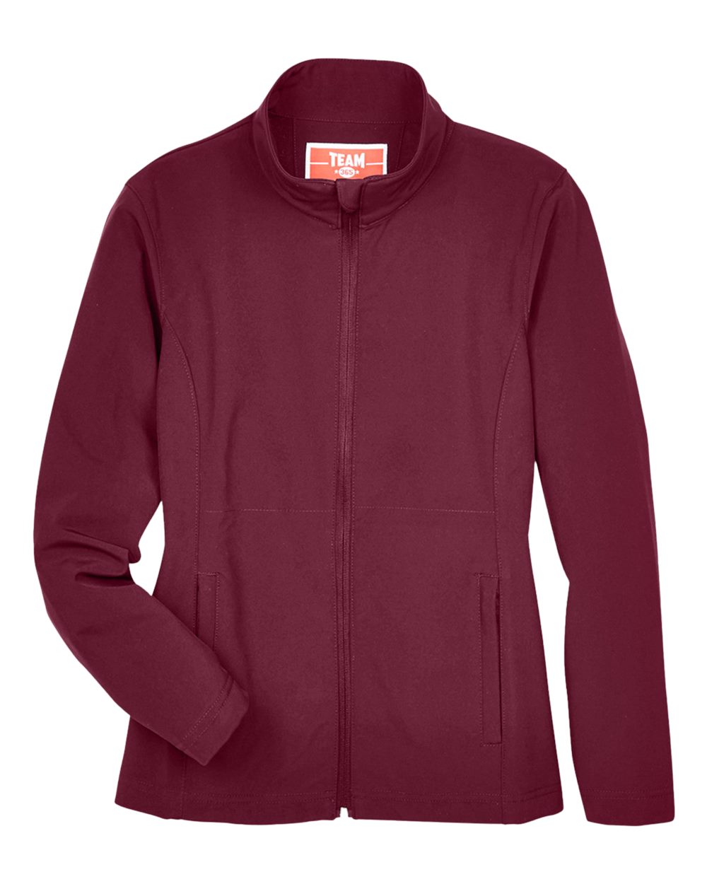 Sport Maroon