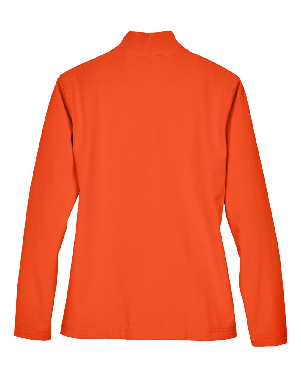 Sport Orange