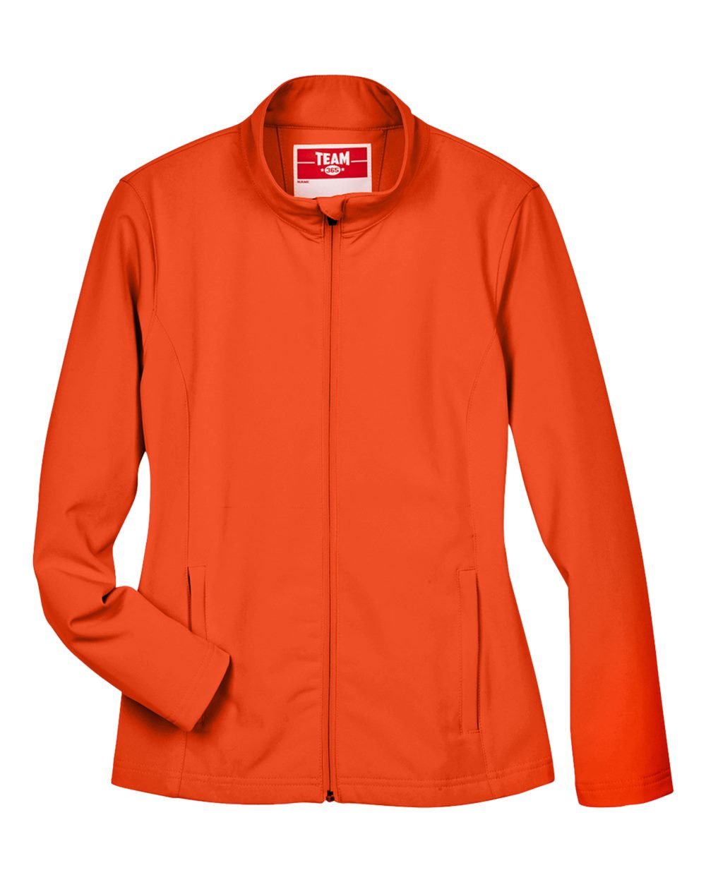 Sport Orange