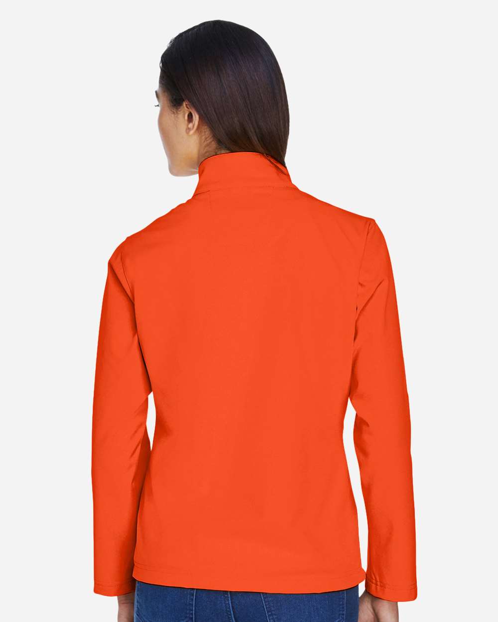 Sport Orange