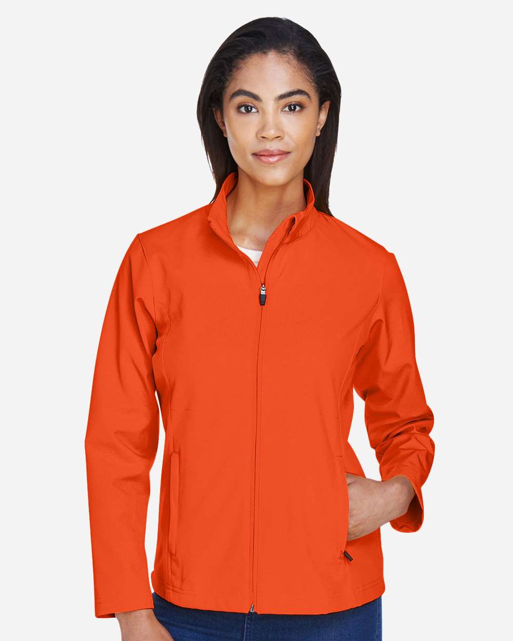 Sport Orange