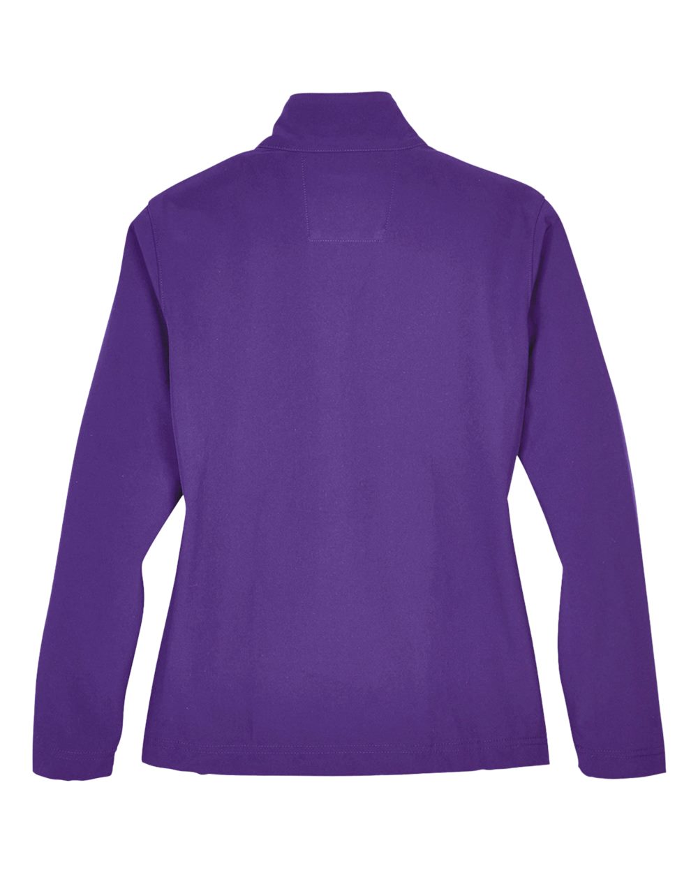 Sport Purple
