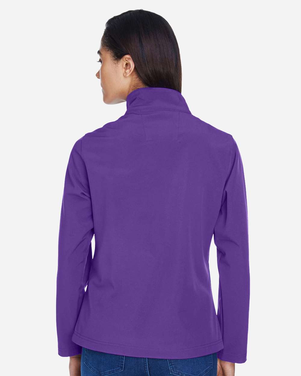Sport Purple