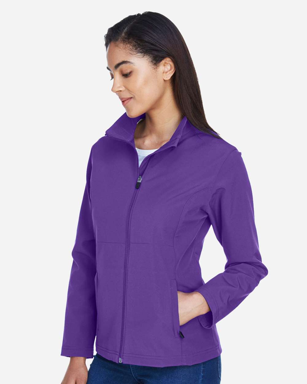Sport Purple