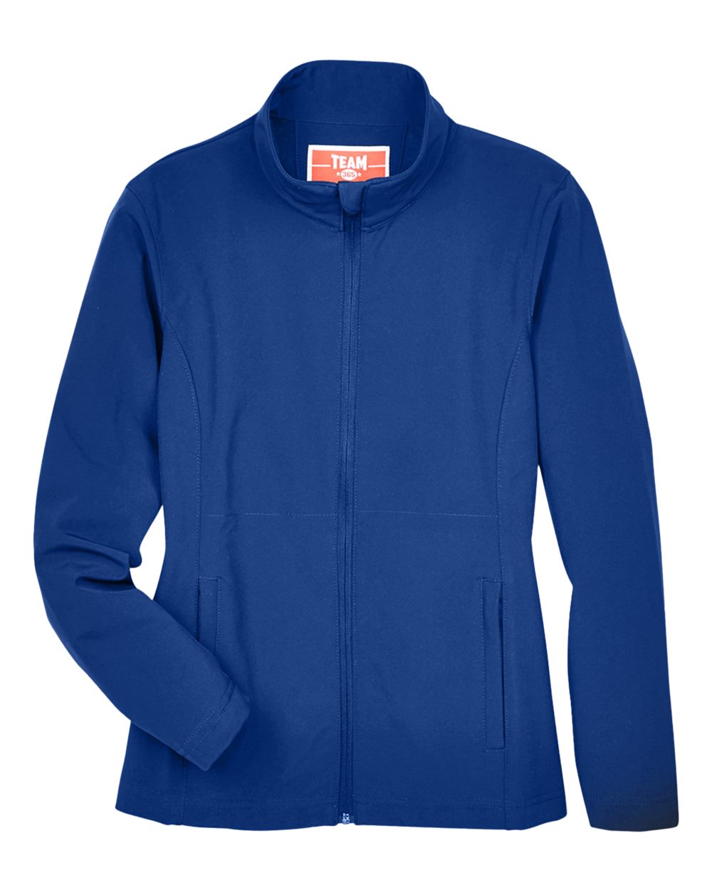 Sport Royal