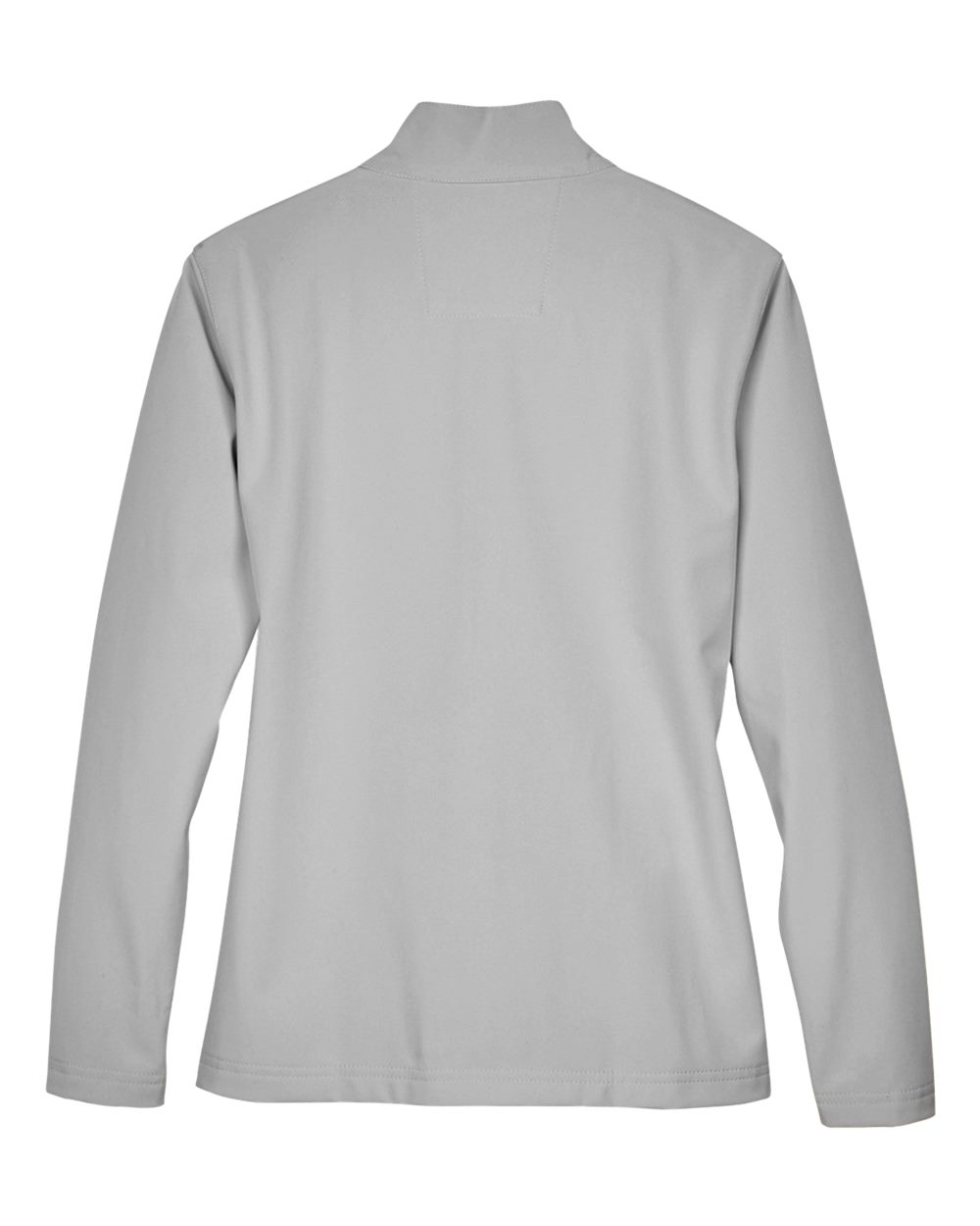 Sport Silver