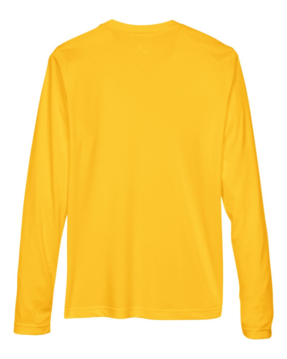 Sport Athletic Gold