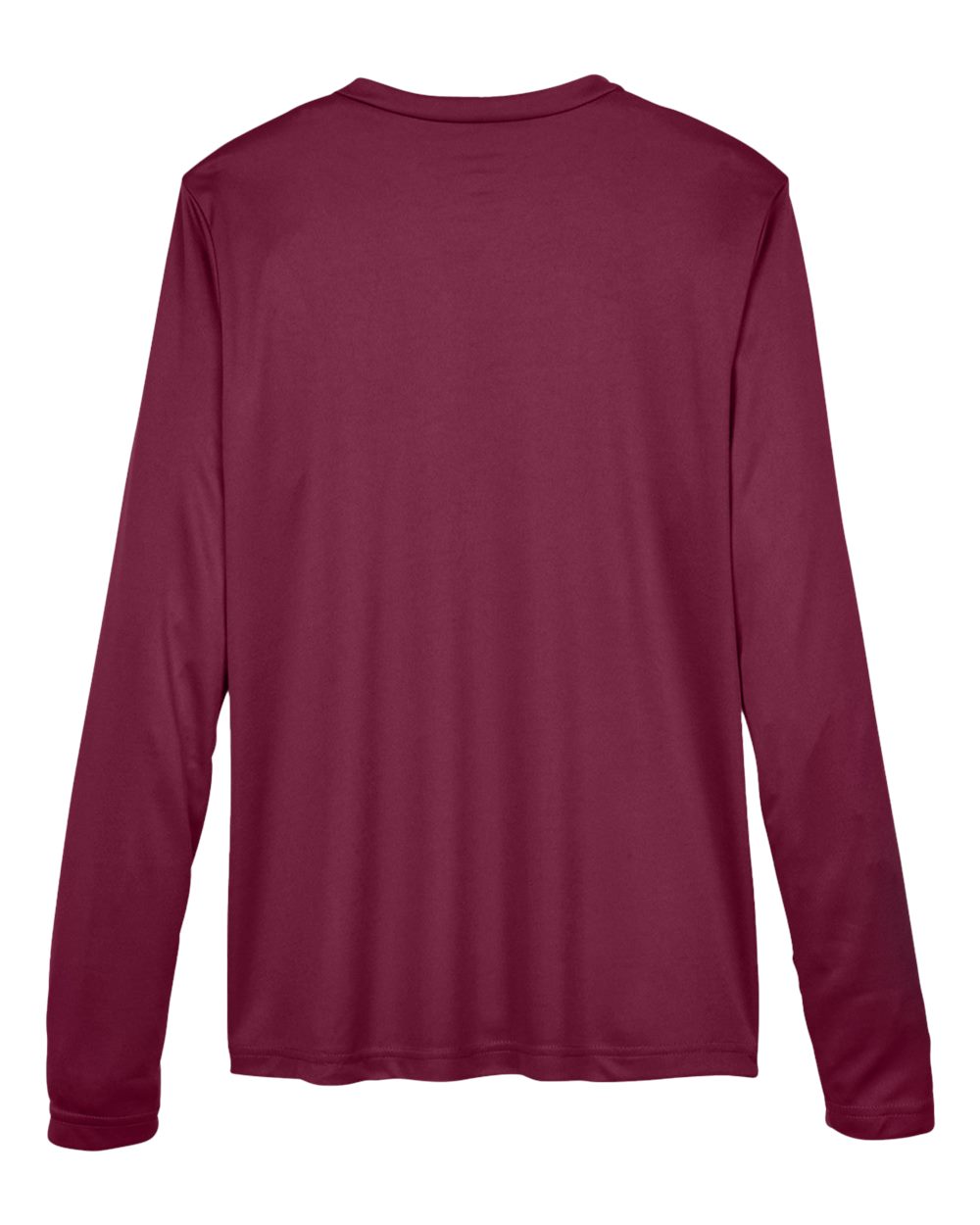 Sport Maroon