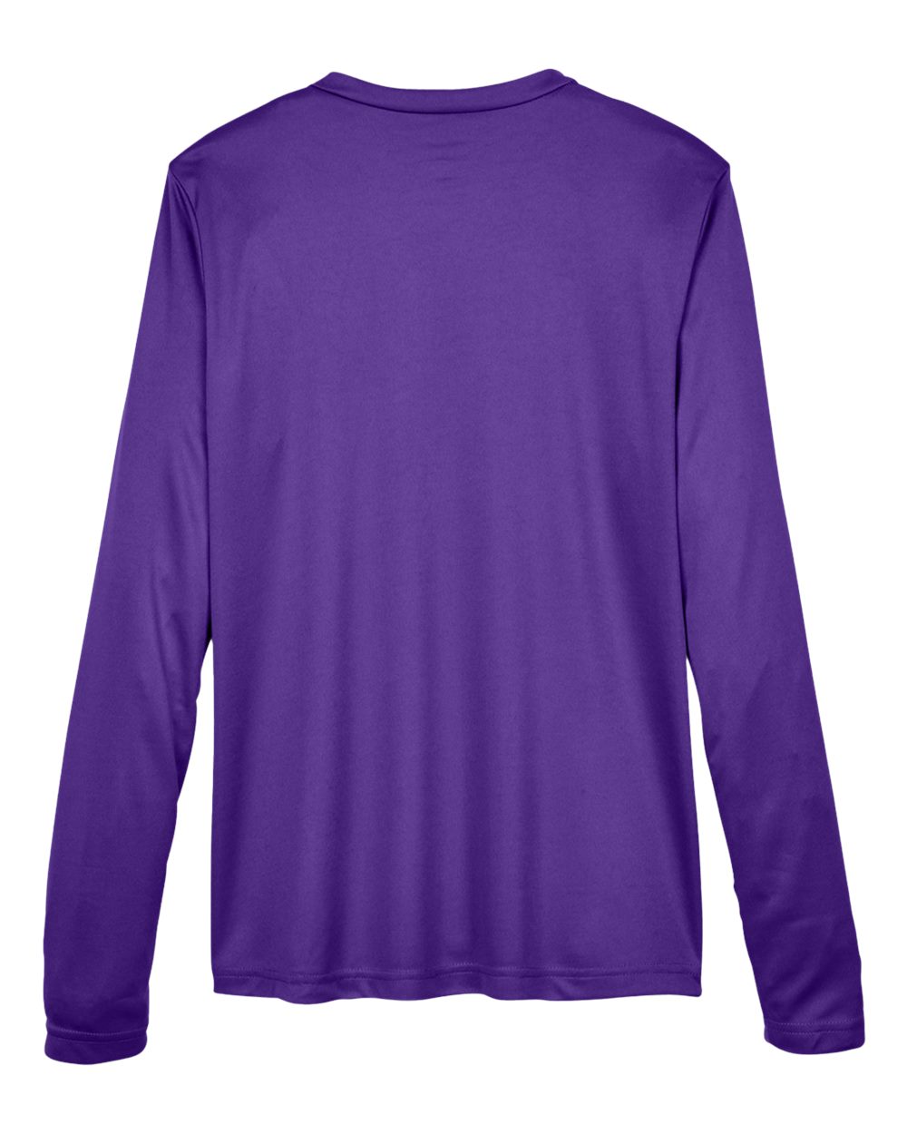Sport Purple