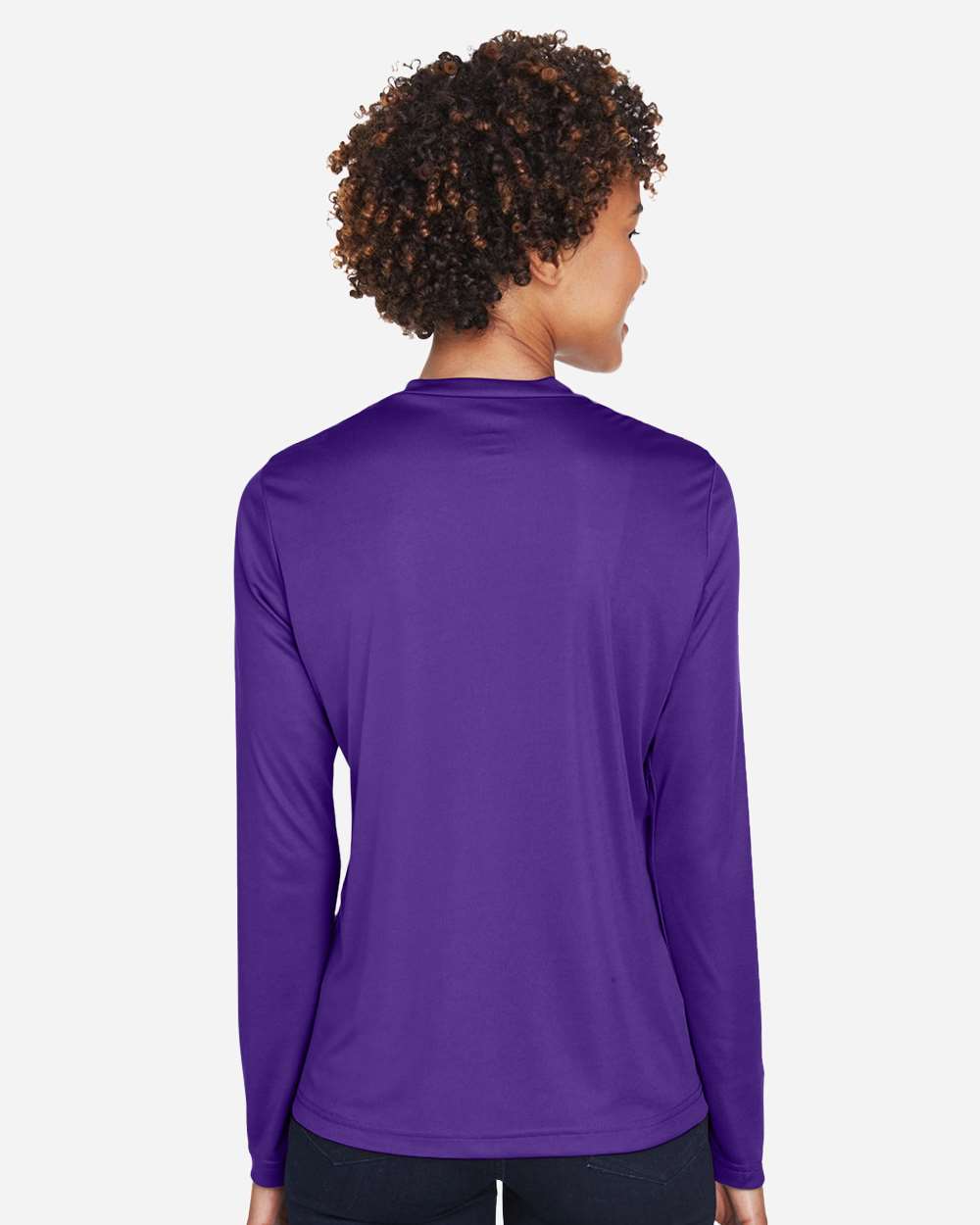Sport Purple