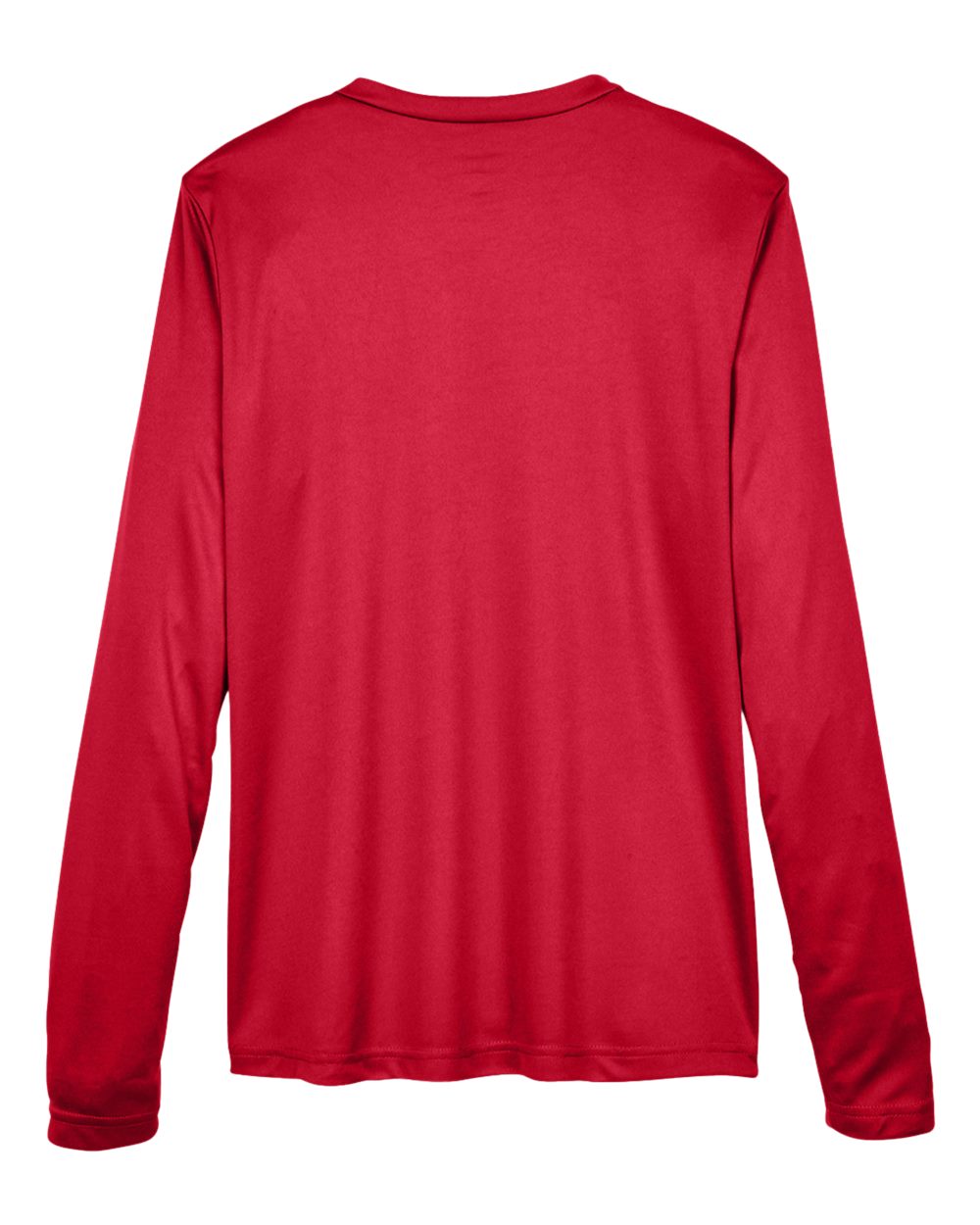 Sport Red