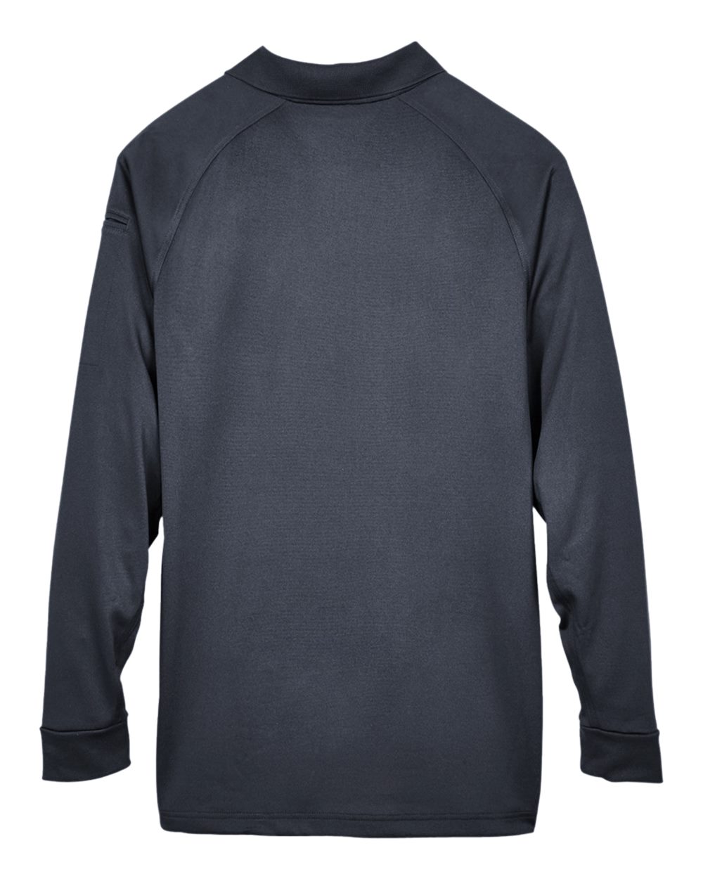 Dark Charcoal