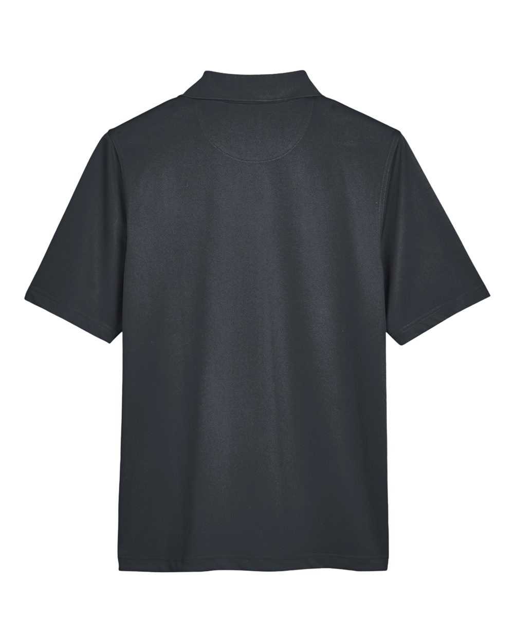 Dark Charcoal