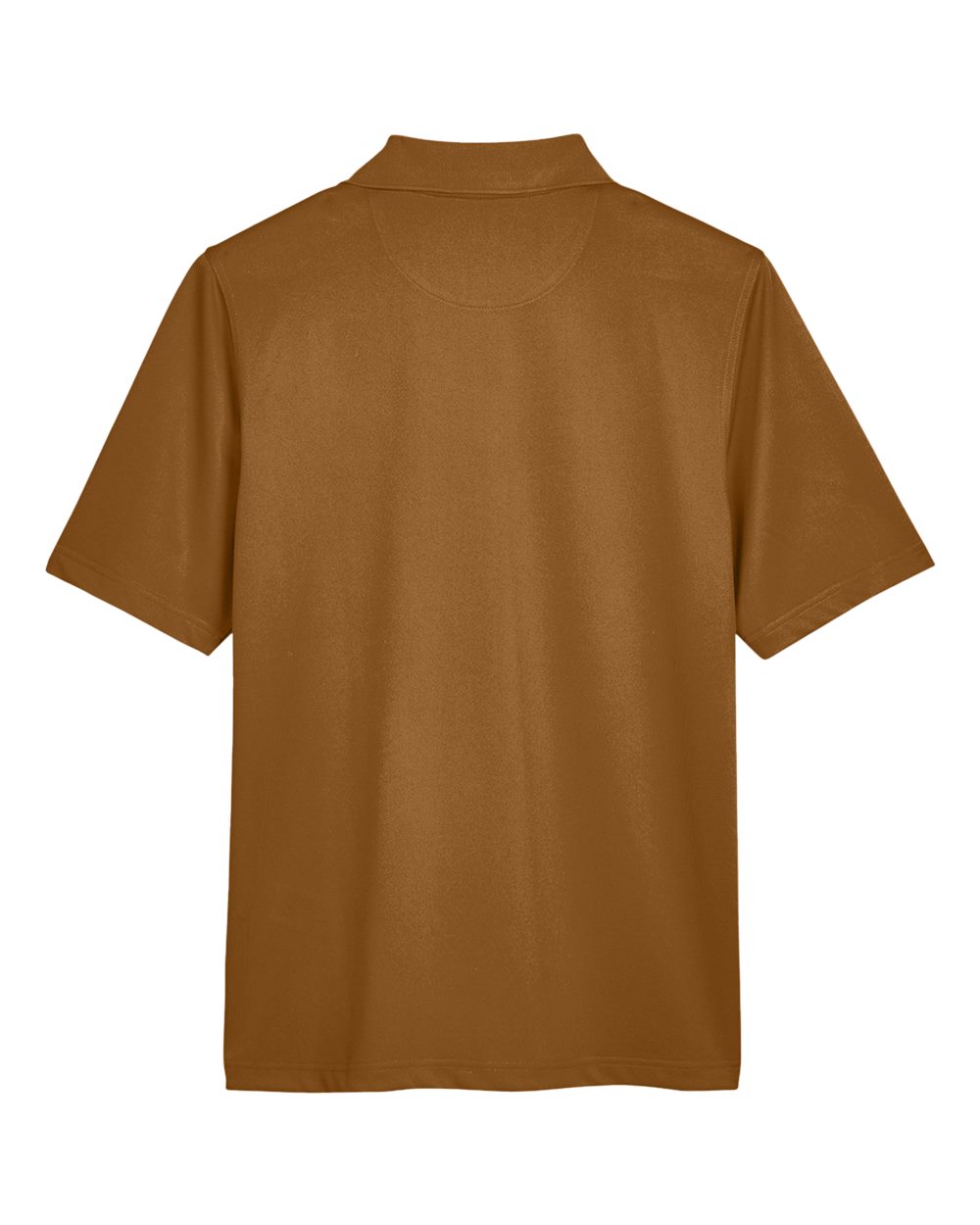 Duck Brown