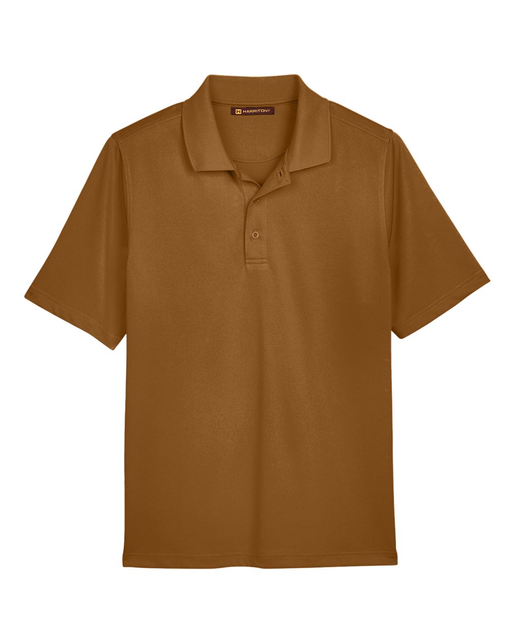 Duck Brown