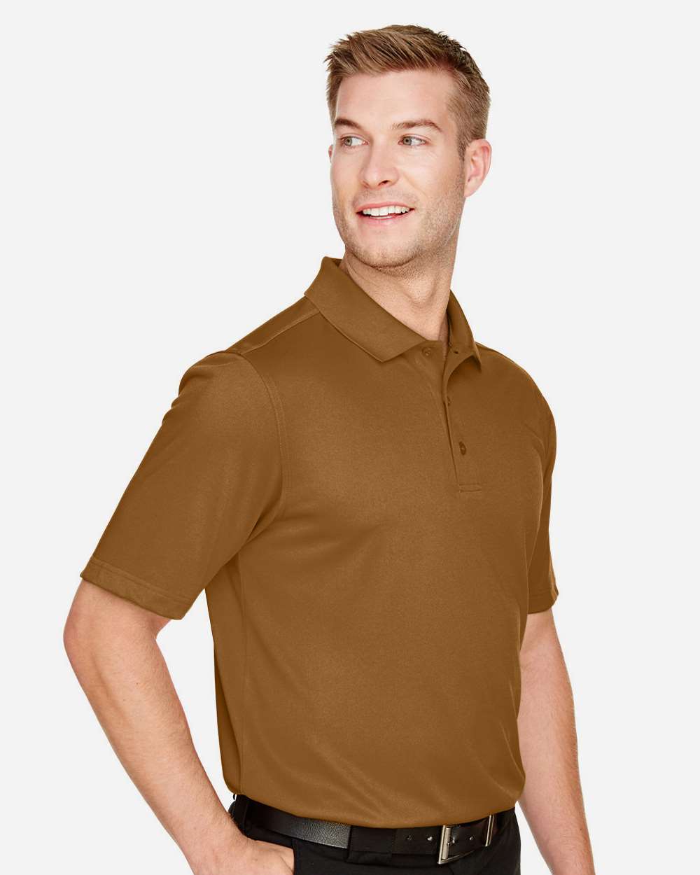 Duck Brown